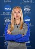 Wheaton Volleyball 2019  Wheaton Women's Volleyball 2019. - Photo by Keith Nordstrom : Wheaton, Volleyball